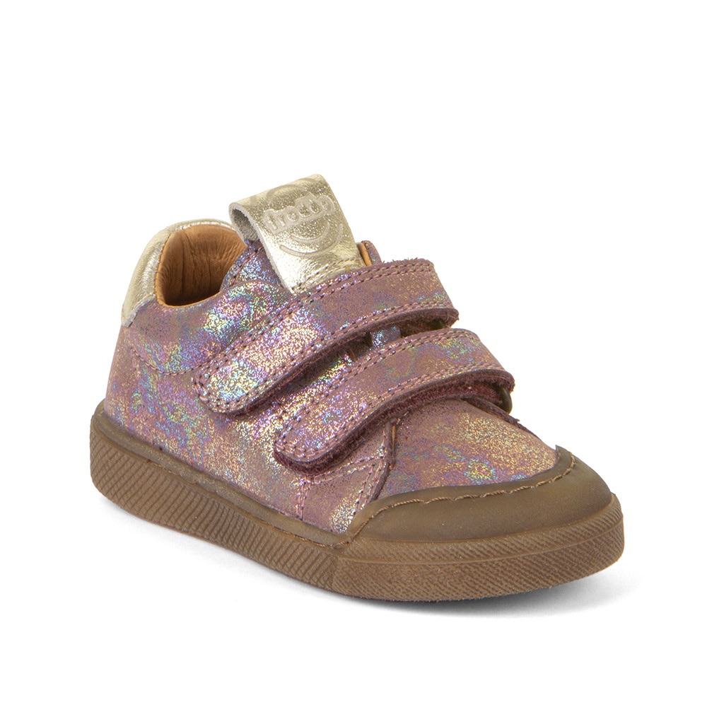 Dječja cipela-2 large1