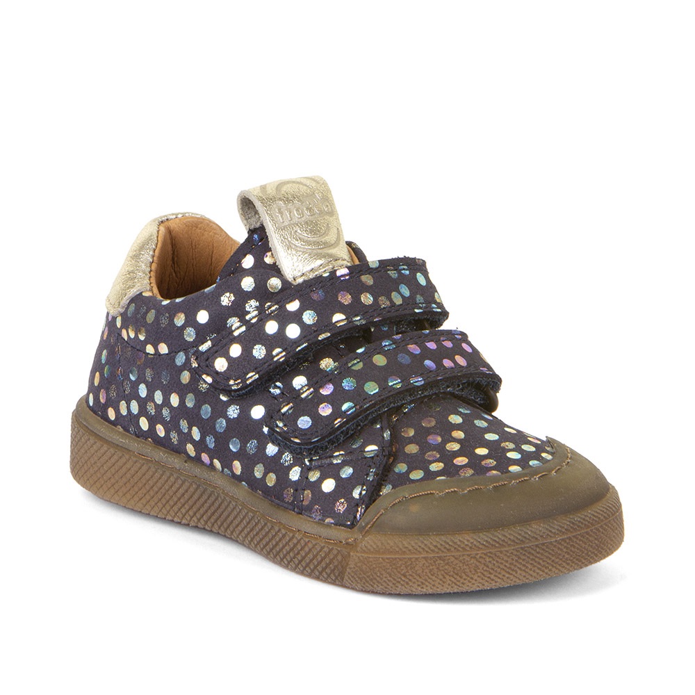 Dječja cipela-2 large1