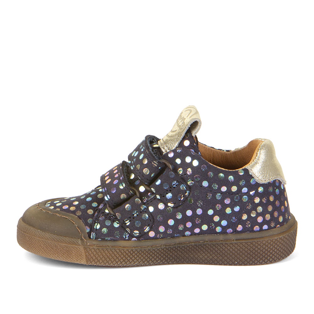 Dječja cipela-3 large1