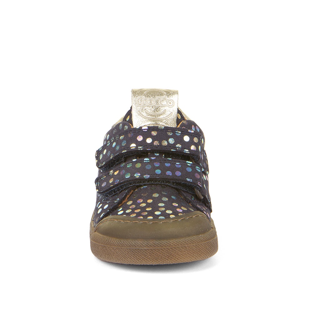 Dječja cipela-4 large1