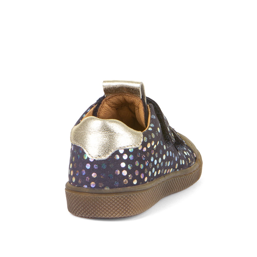 Dječja cipela-5 large1