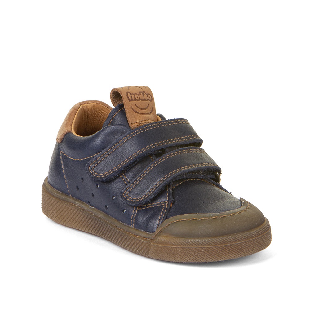 Dječja cipela-2 large1