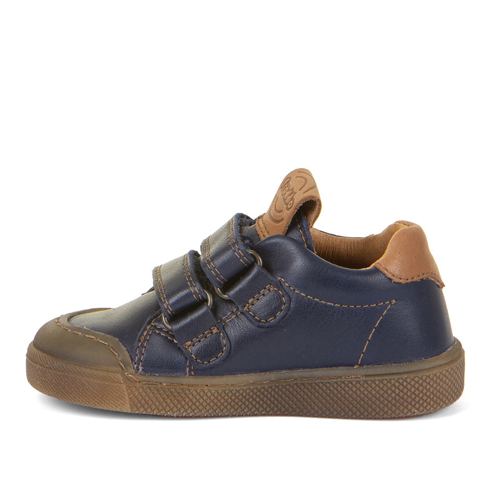 Dječja cipela-3 large1