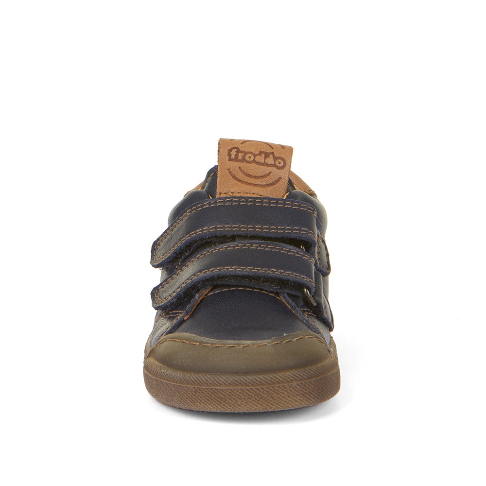 Dječja cipela-4 large1