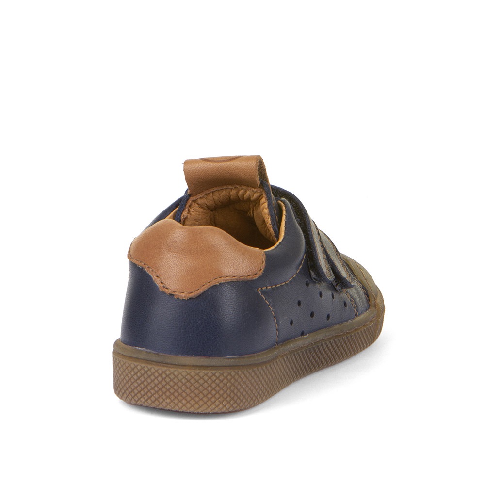 Dječja cipela-5 large1