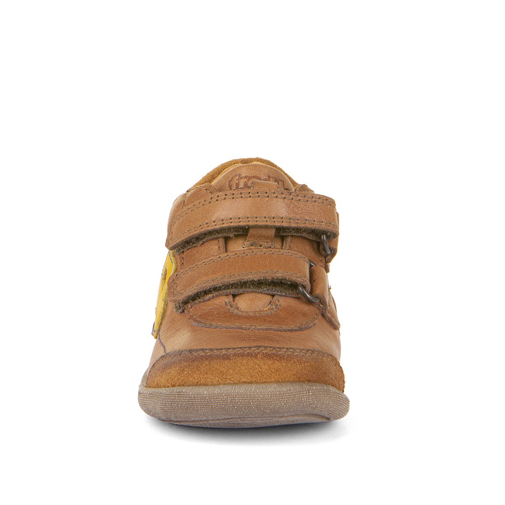 Dječja cipela-4 large1