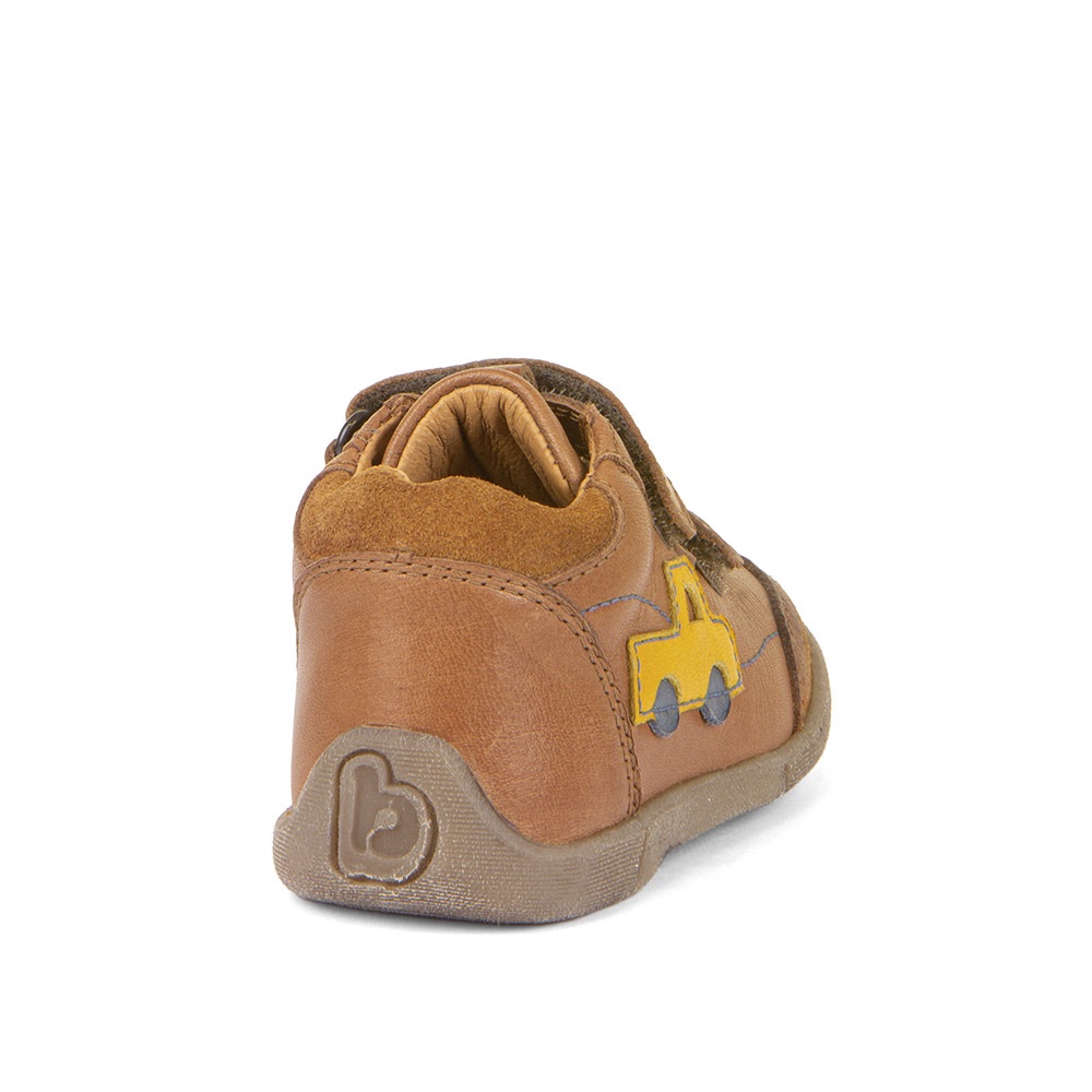 Dječja cipela-5 large1