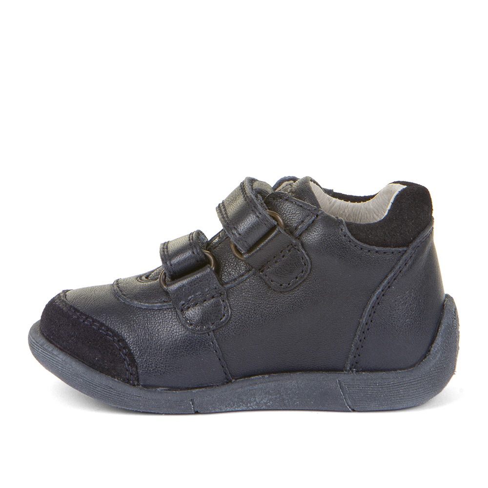 Dječja cipela-3 large1