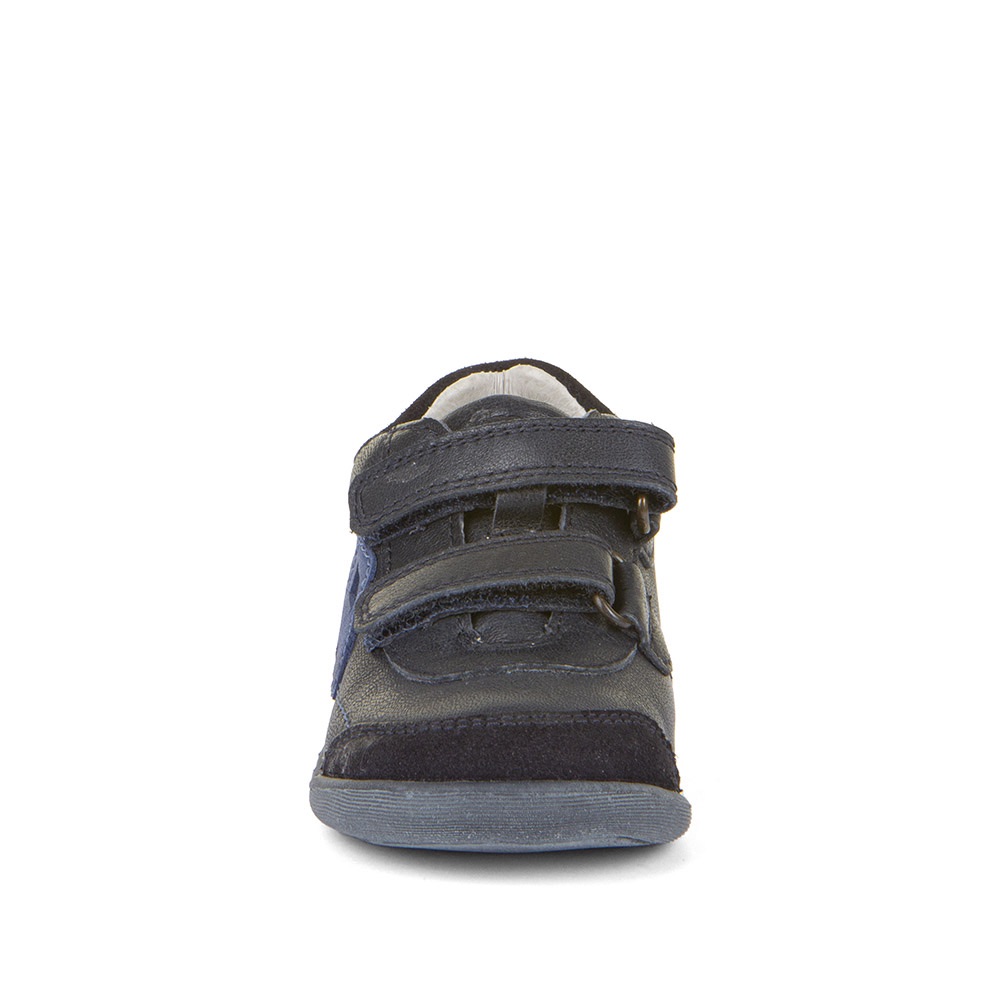 Dječja cipela-4 large1