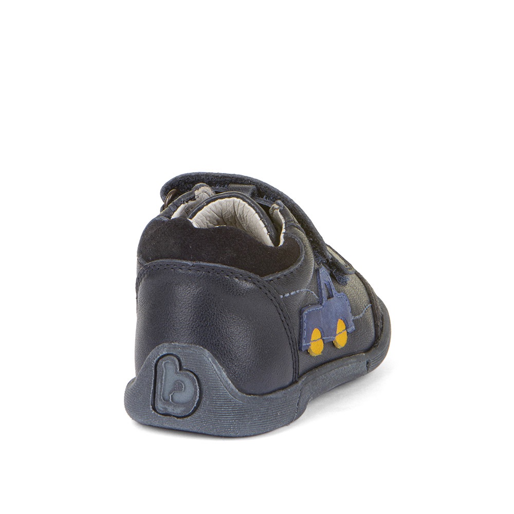 Dječja cipela-5 large1