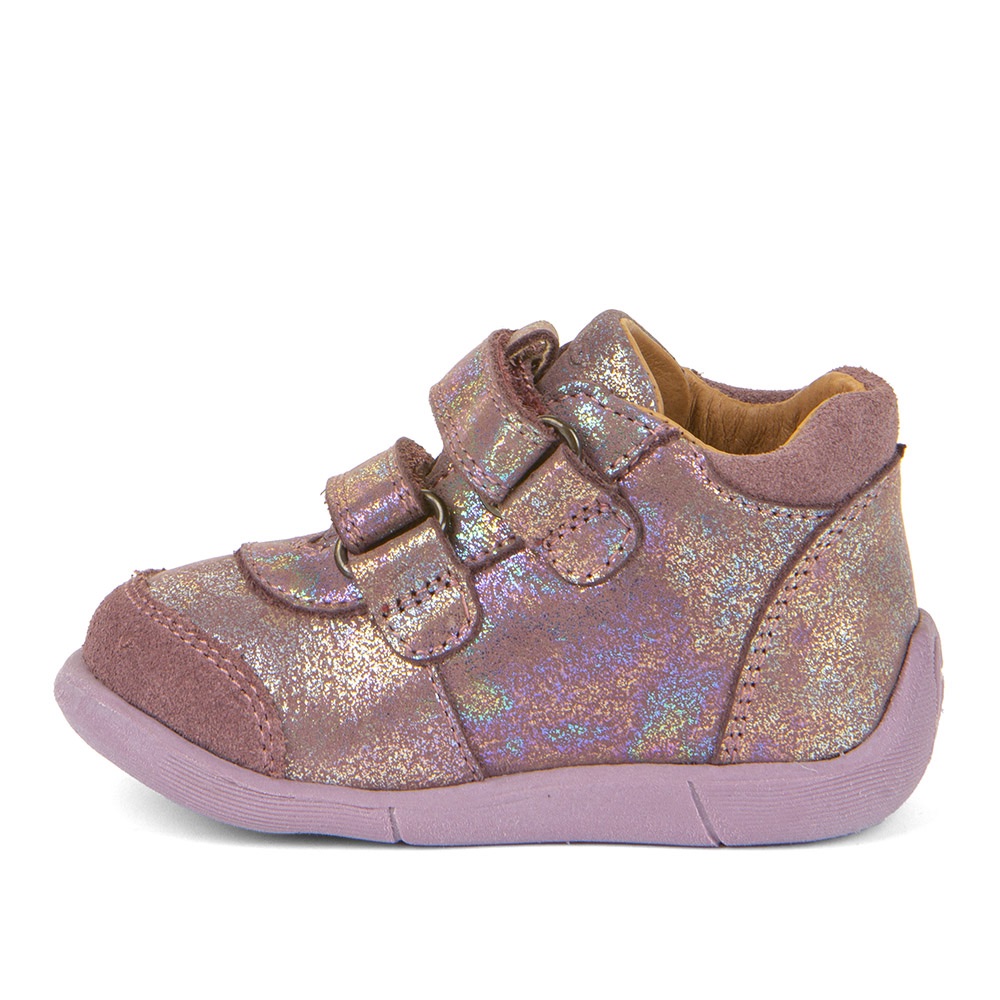 Dječja cipela-3 large1