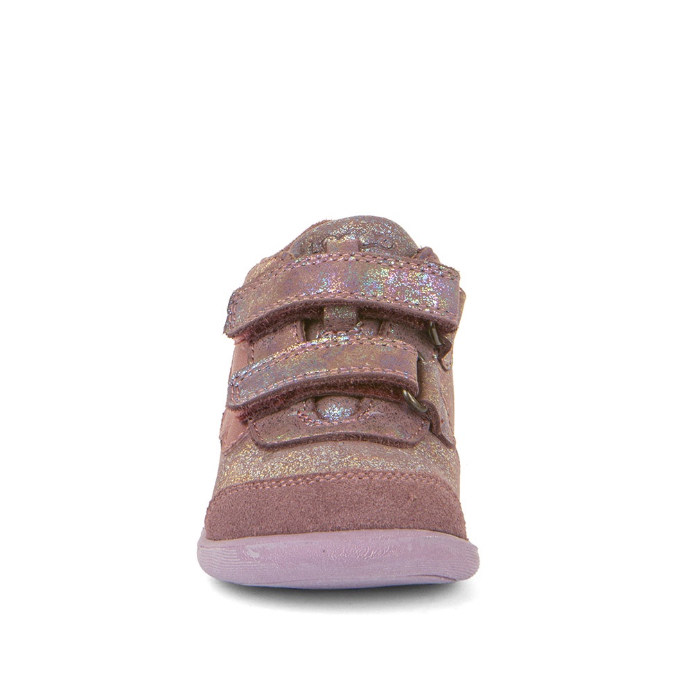 Dječja cipela-4 large1