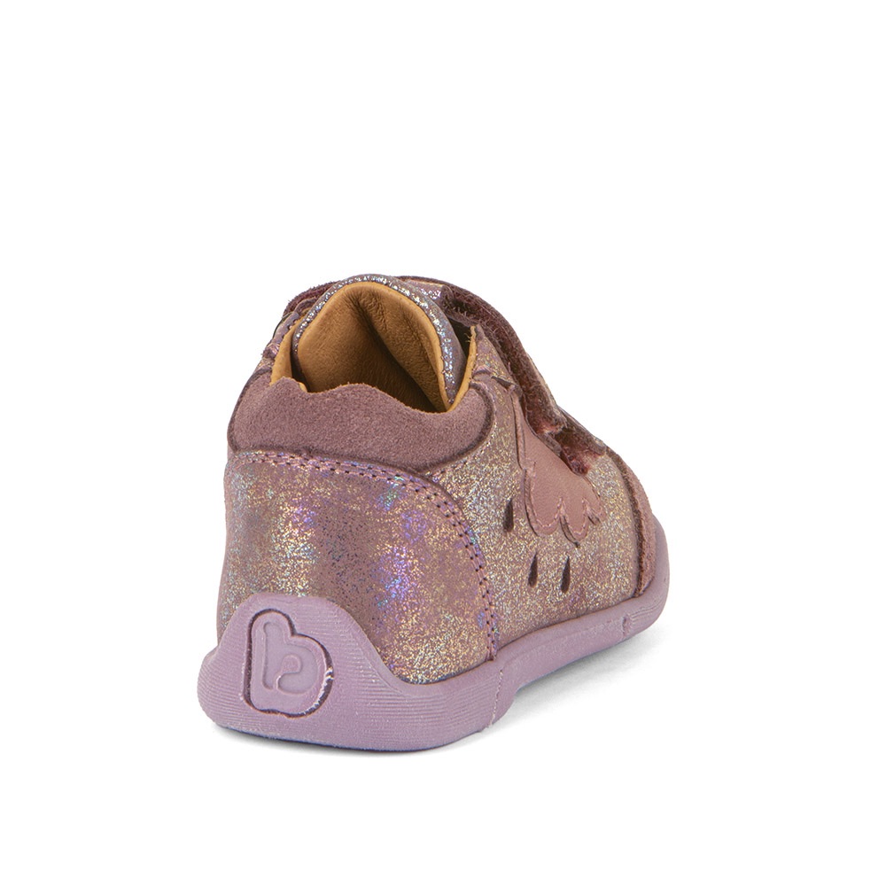 Dječja cipela-5 large1