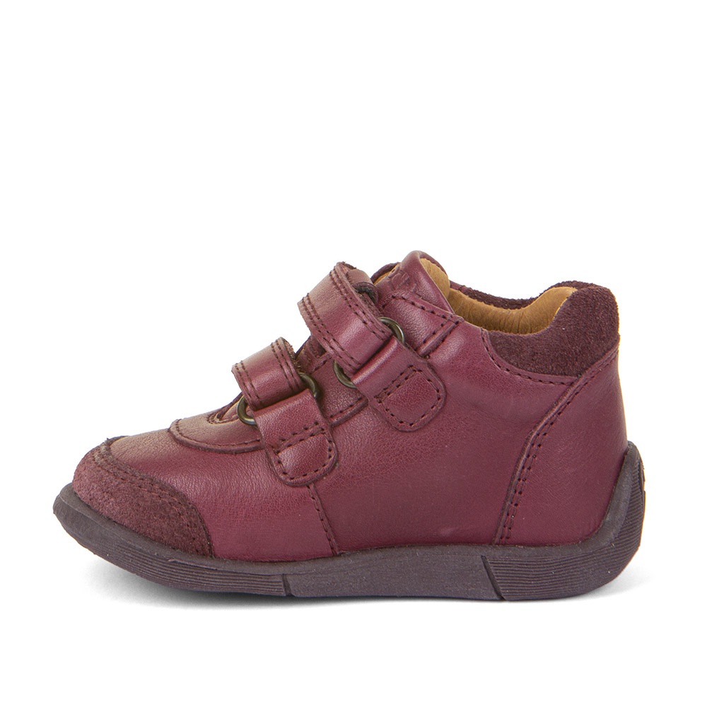 Dječja cipela-3 large1