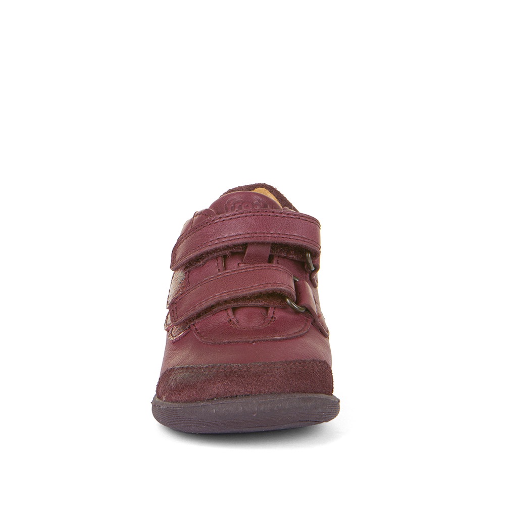 Dječja cipela-4 large1