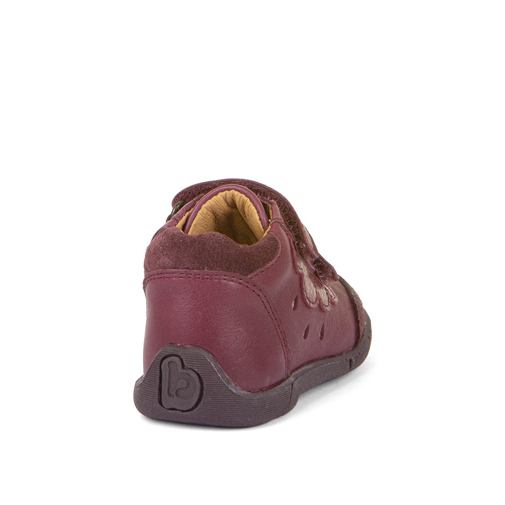 Dječja cipela-5 large1