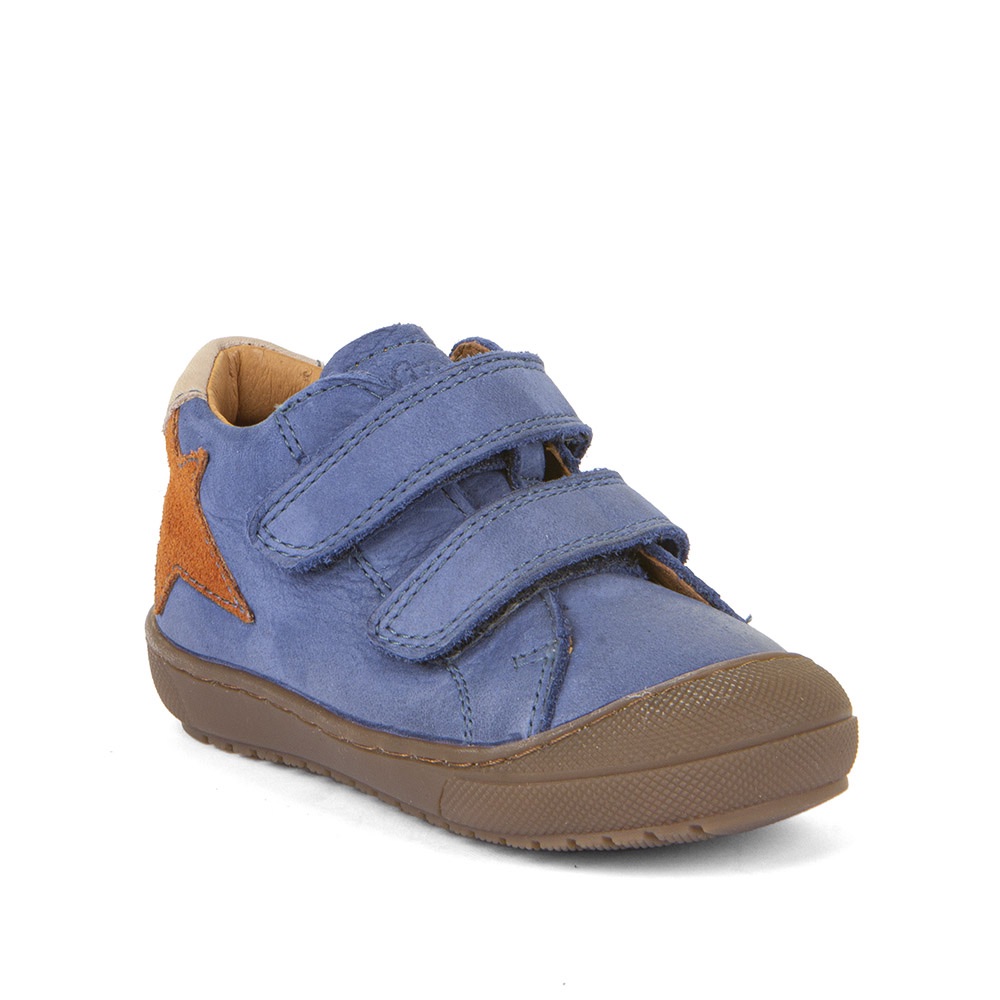 Dječja cipela-2 large1