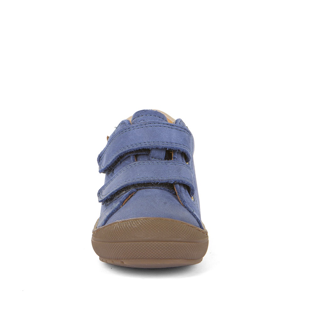 Dječja cipela-4 large1