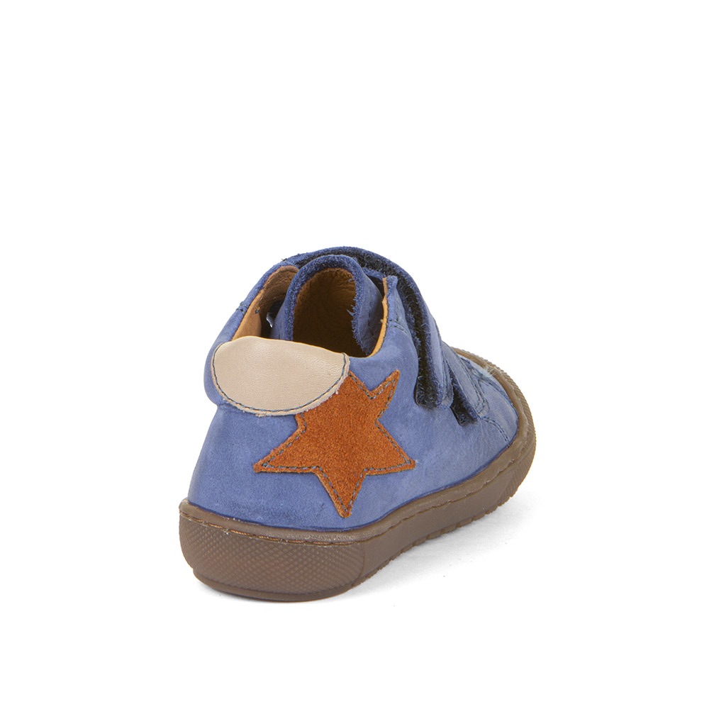 Dječja cipela-5 large1