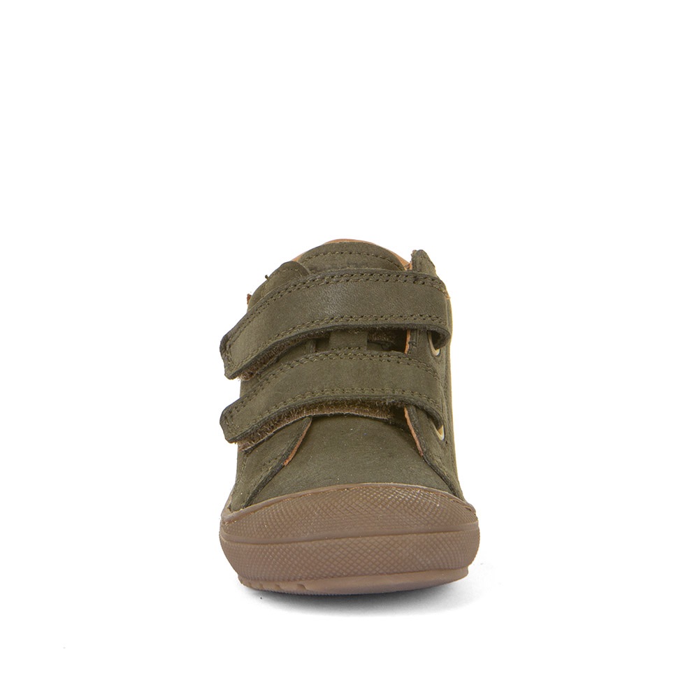 Dječja cipela-4 large1