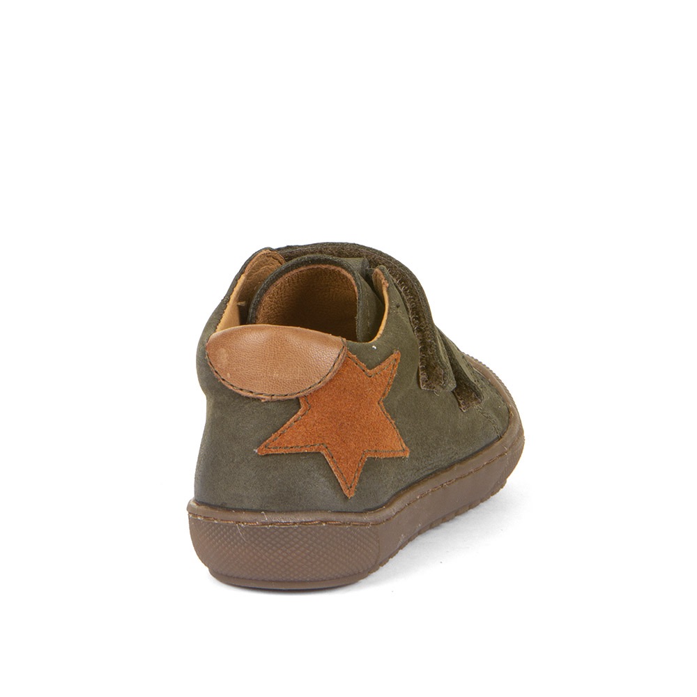 Dječja cipela-5 large1