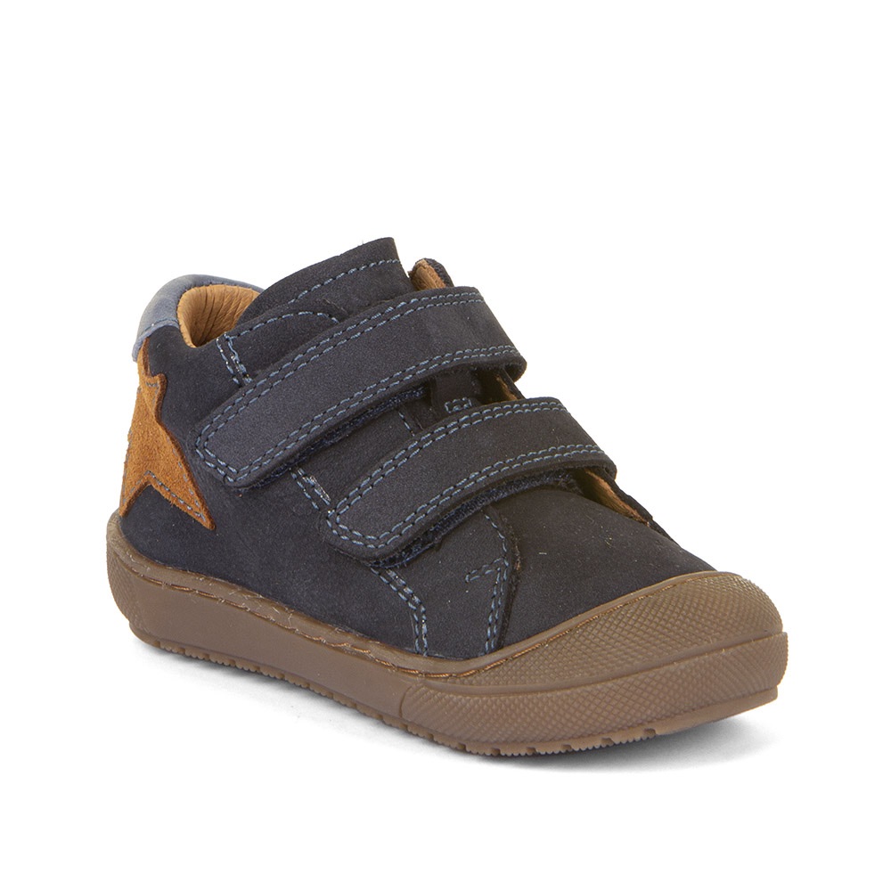 Dječja cipela-2 large1