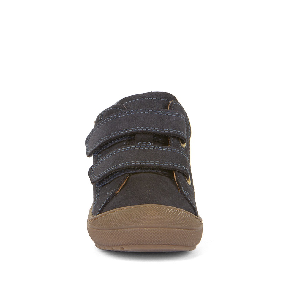 Dječja cipela-4 large1