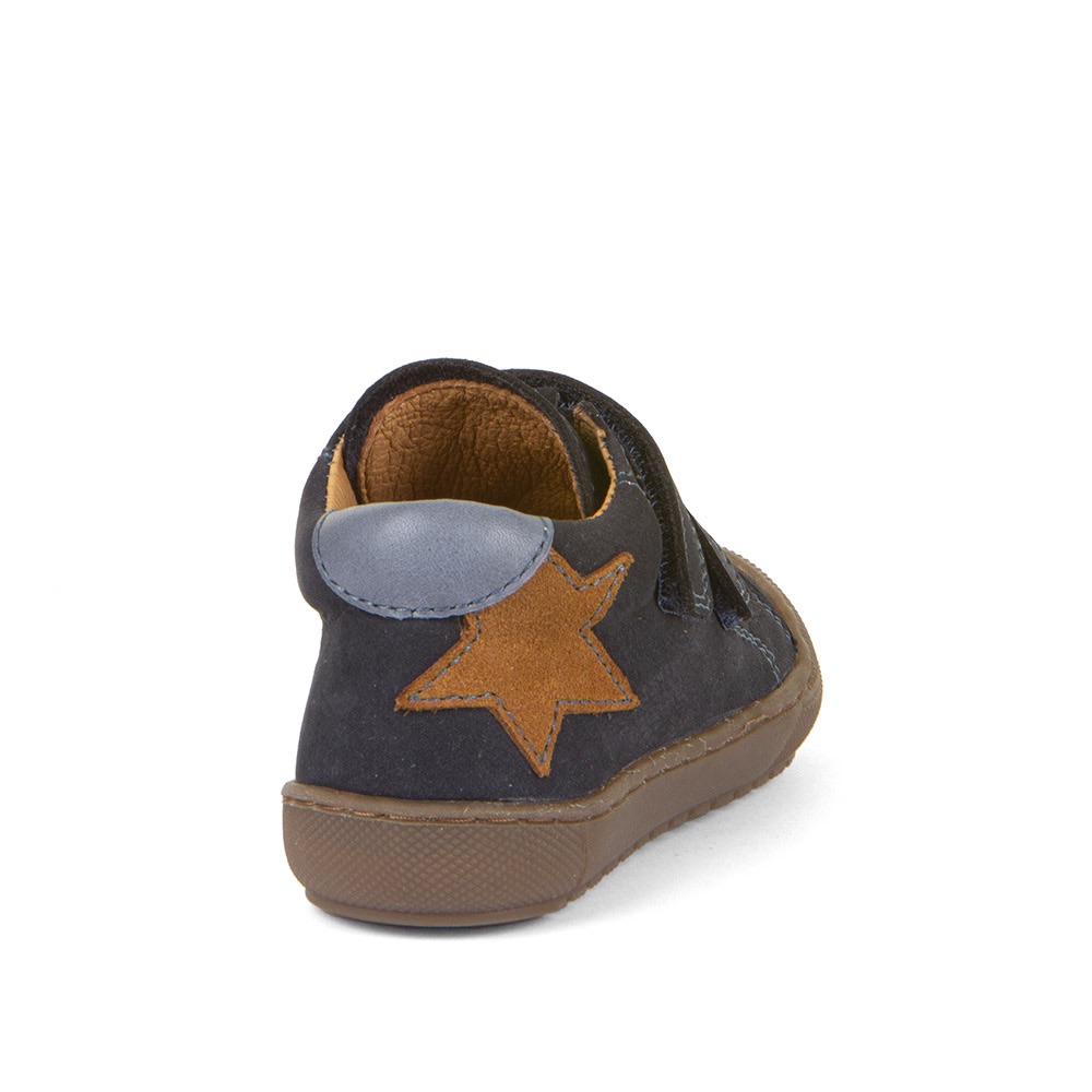 Dječja cipela-5 large1