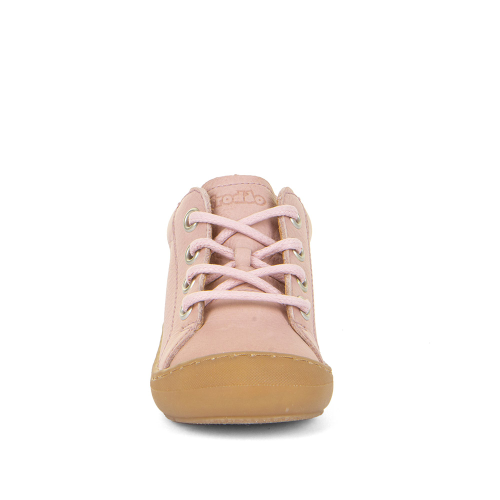 Dječja cipela-4 large1