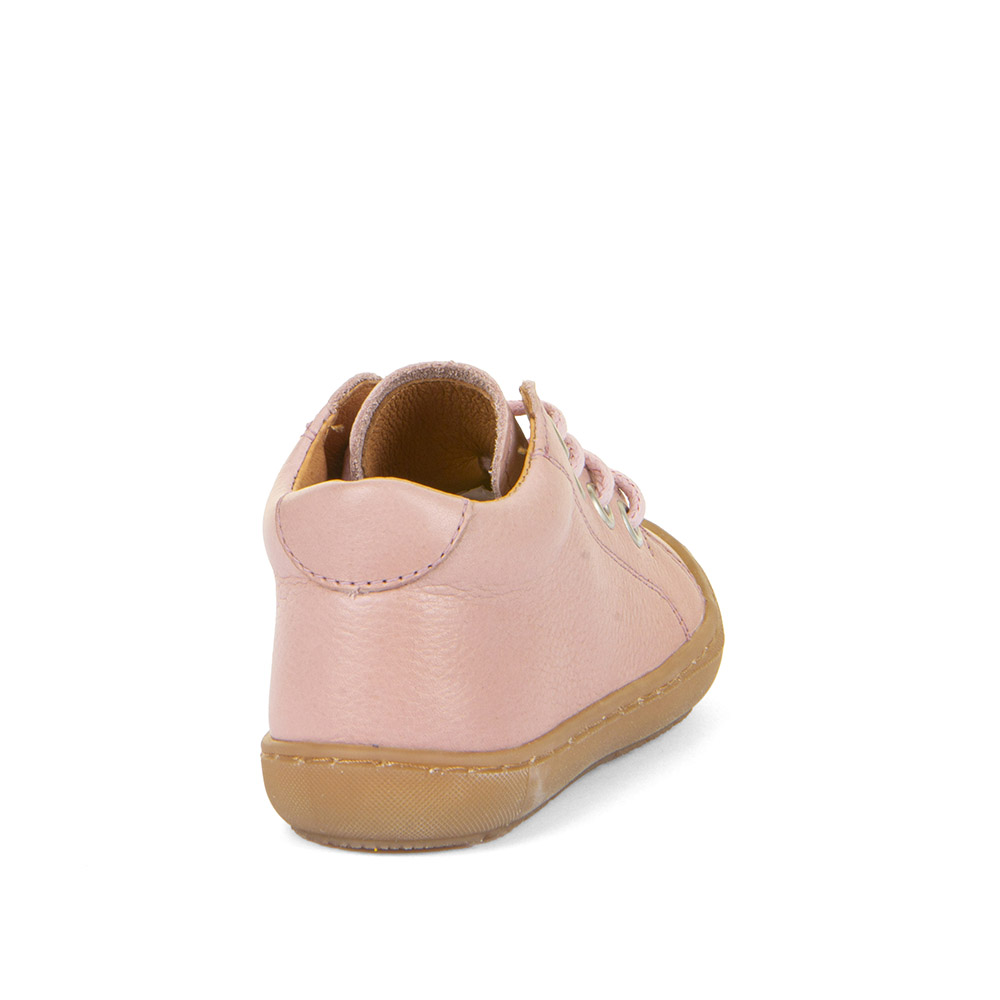 Dječja cipela-5 large1