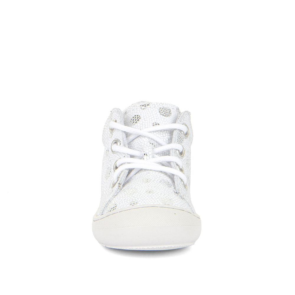 Dječja cipela-4 large1