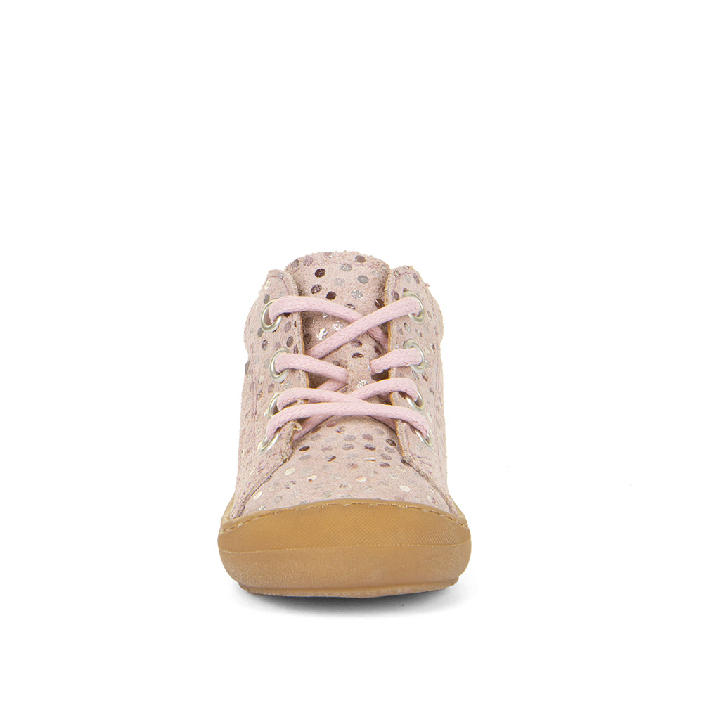 Dječja cipela-4 large1