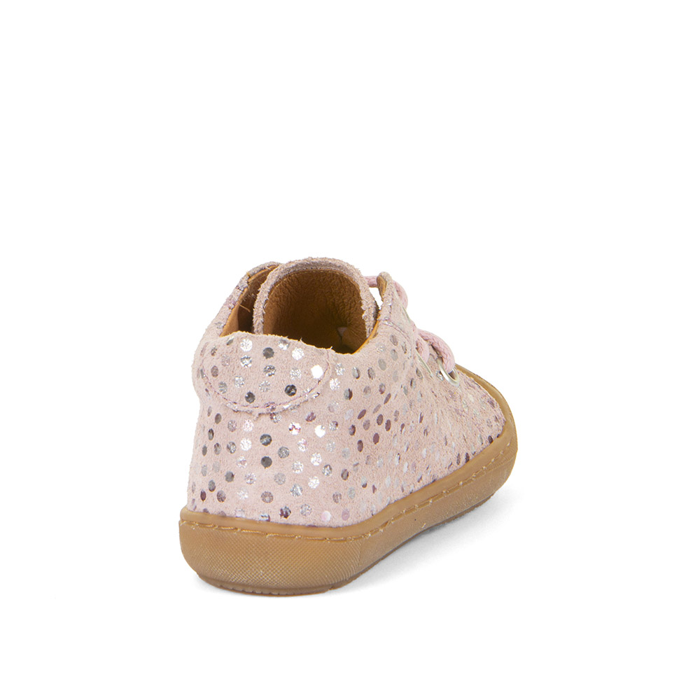 Dječja cipela-5 large1