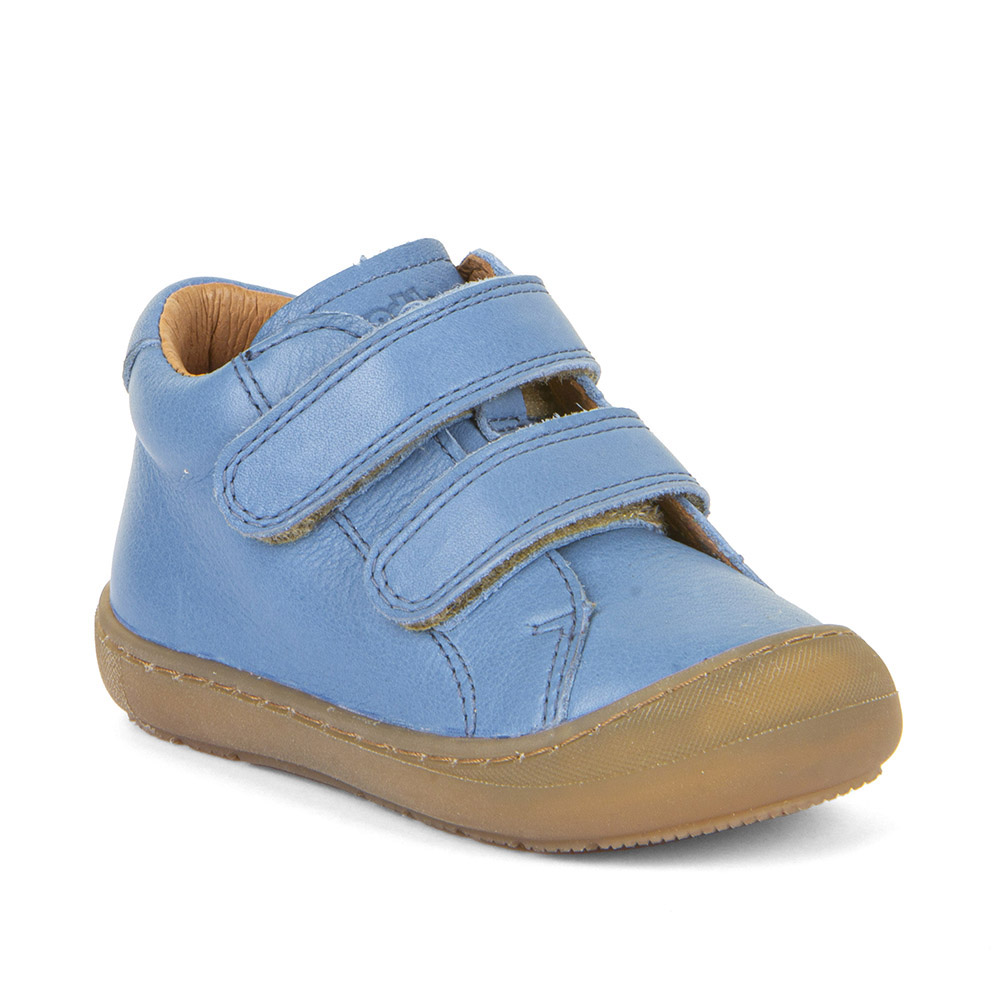 Dječja cipela-2 large1