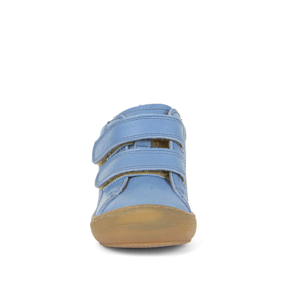 Dječja cipela-4 large1