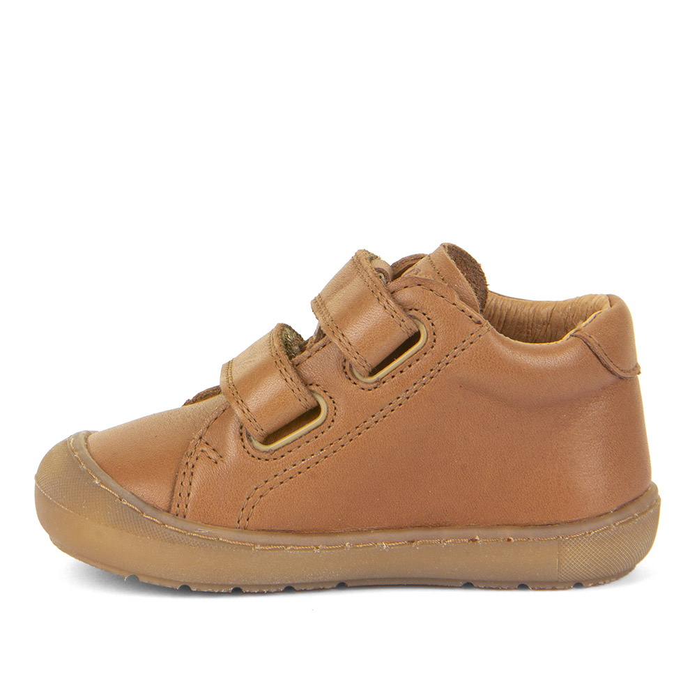 Dječja cipela-3 large1