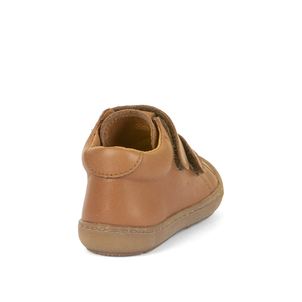 Dječja cipela-5 large1