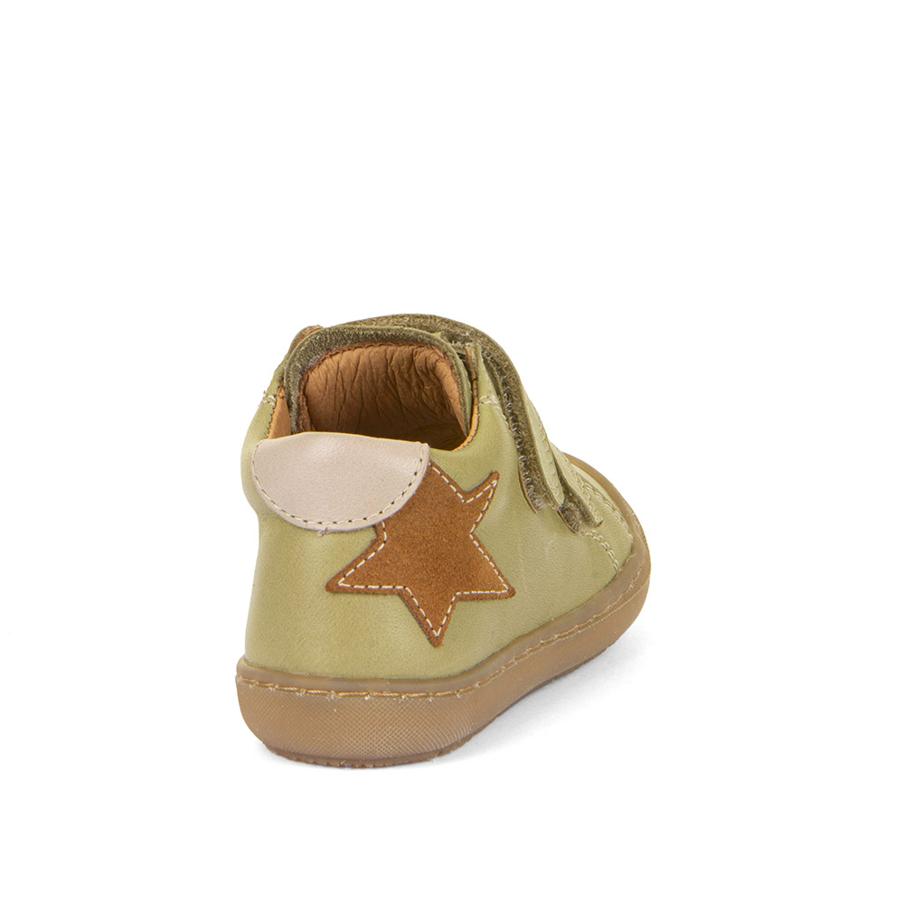 Dječja cipela-5 large1