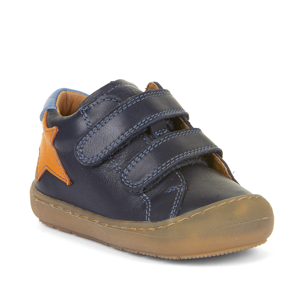 Dječja cipela-2 large1