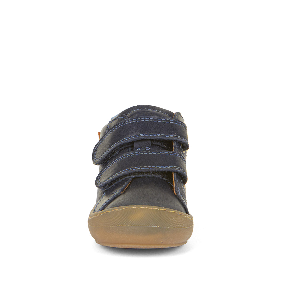 Dječja cipela-4 large1