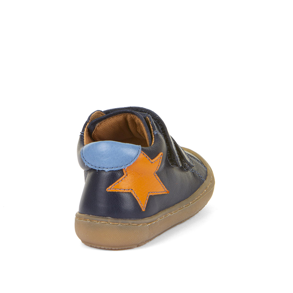 Dječja cipela-5 large1