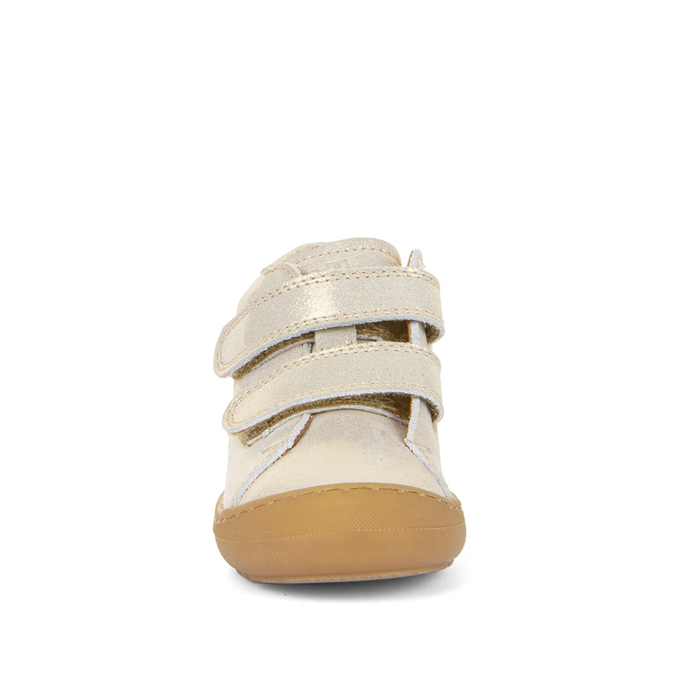 Dječja cipela-4 large1