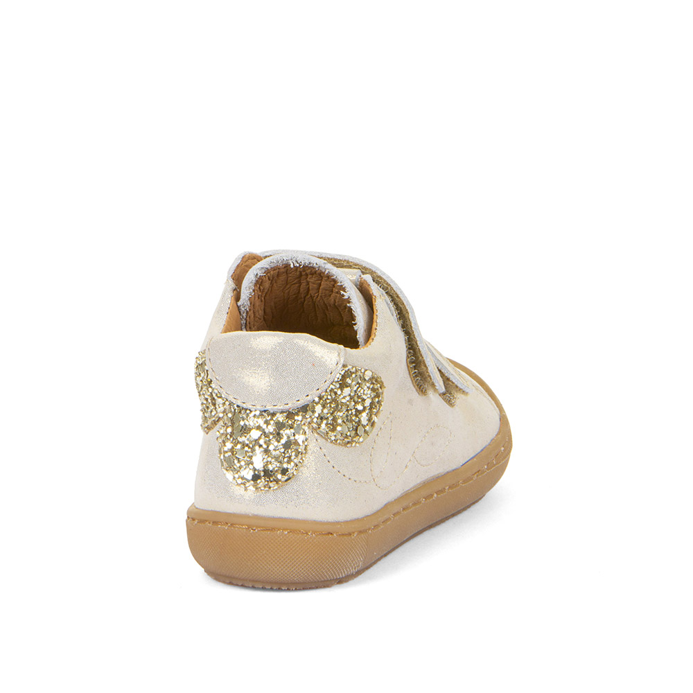 Dječja cipela-5 large1