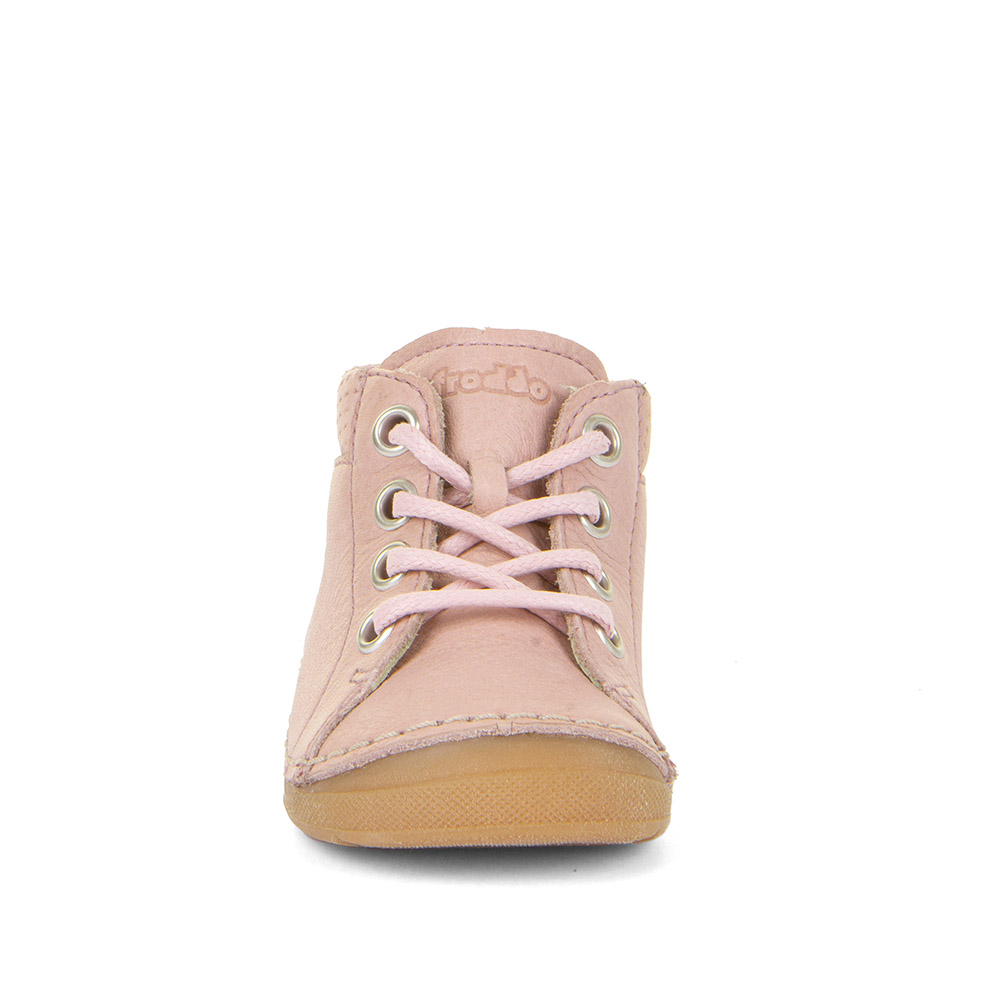 Dječja cipela-4 large1