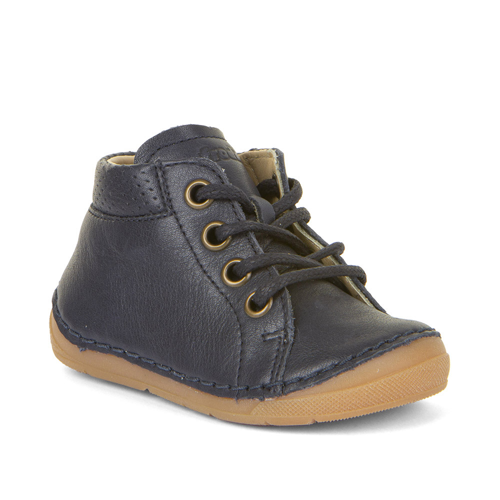 Dječja cipela-2 large1