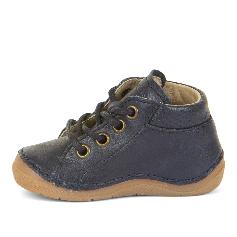 Dječja cipela-3 large1