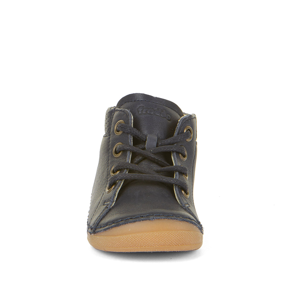 Dječja cipela-4 large1