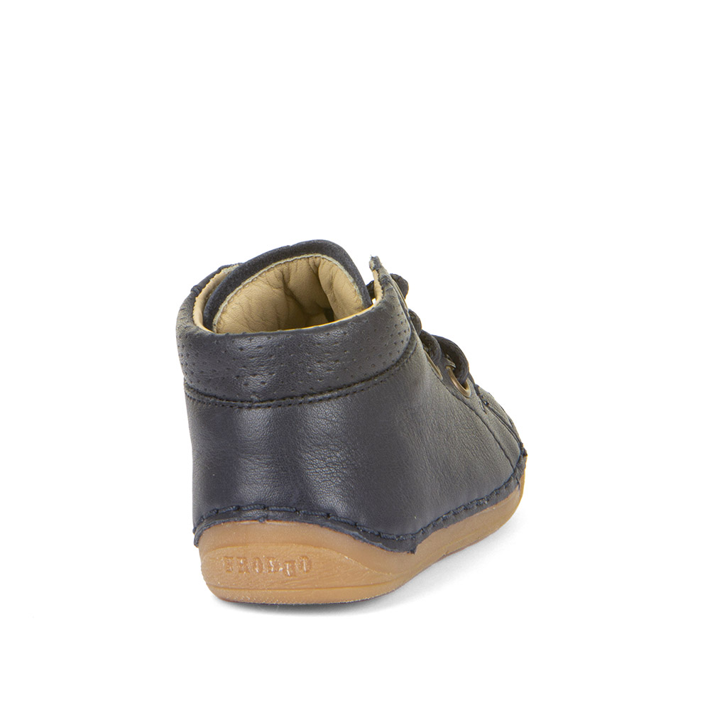 Dječja cipela-5 large1