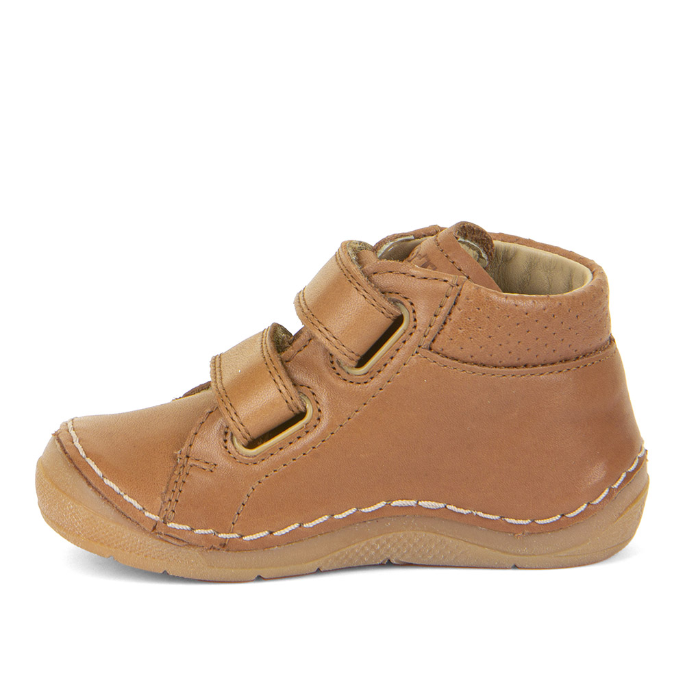 Dječja cipela-3 large1