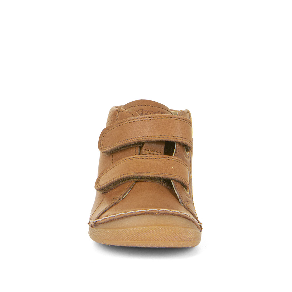 Dječja cipela-4 large1